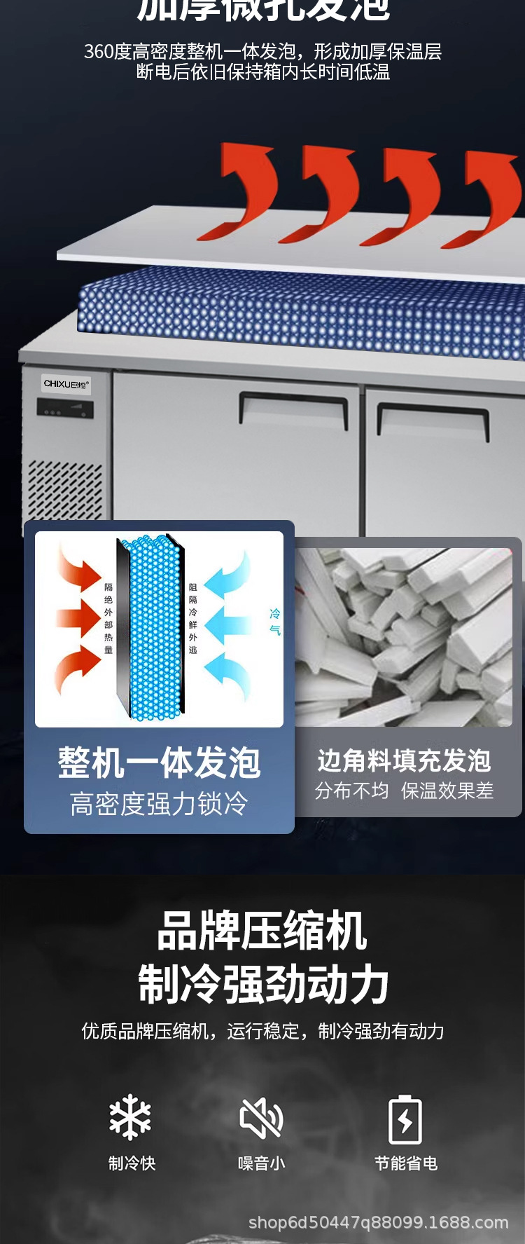 商用厨房工作台_05.jpg