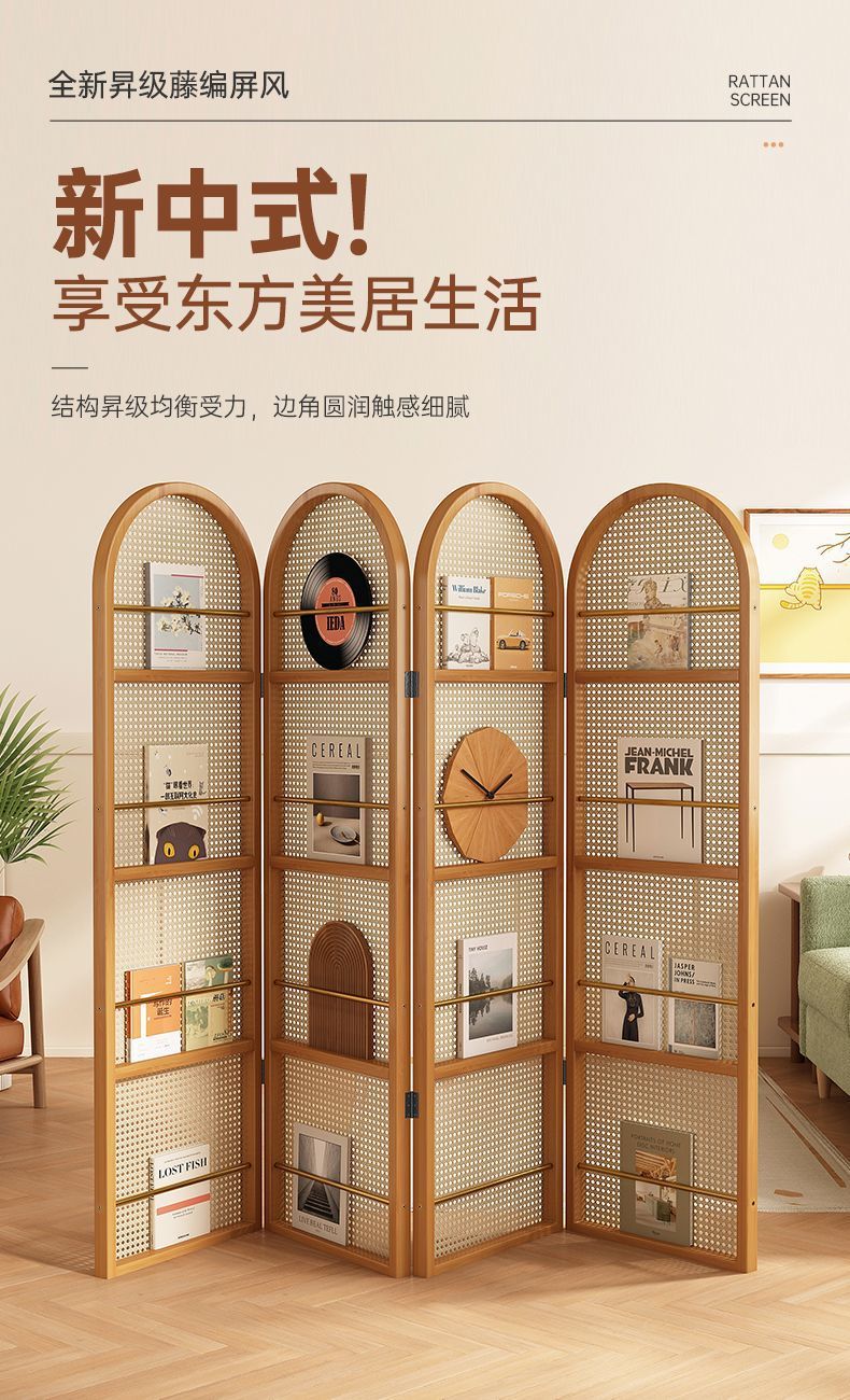 6d944bd0-e7c1-4090-87e3-ba11a96fbe24.jpe