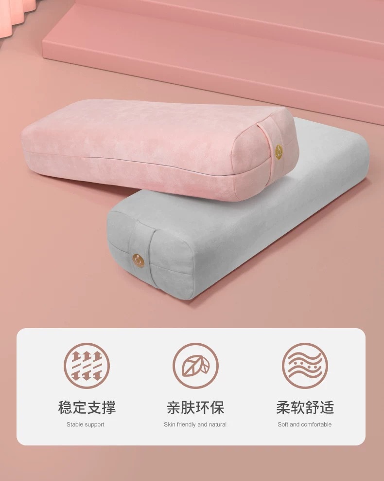 bed629908c39b1c8d467141cd6fa4e