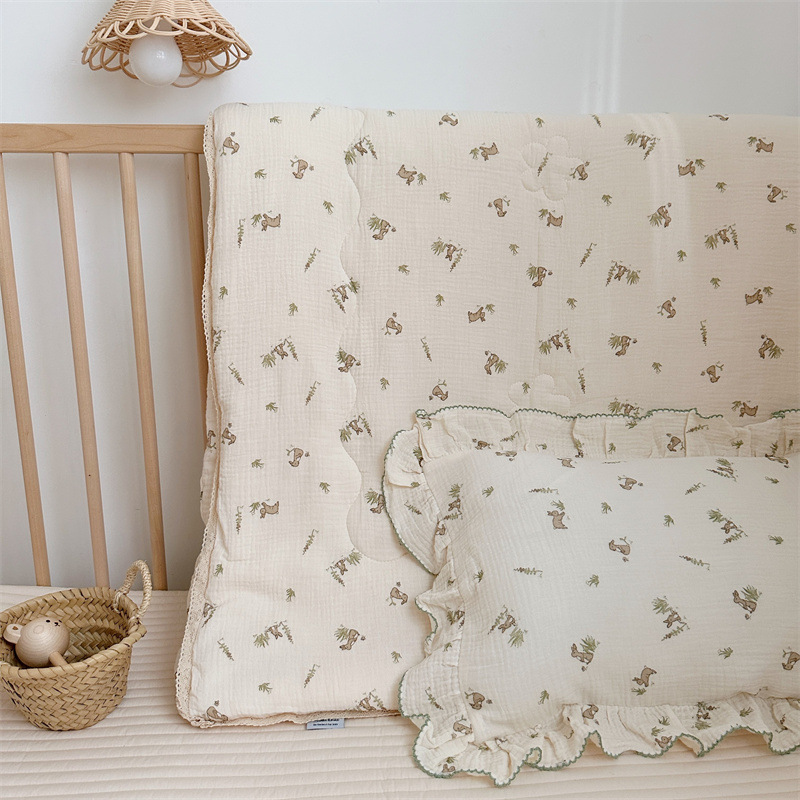 2023-09-04 134339(1).jpg