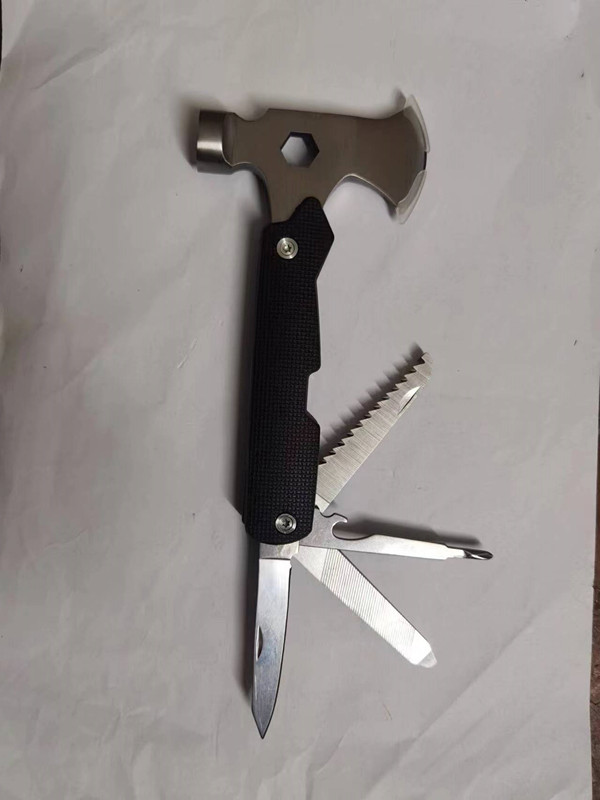 微信图片_20240103103253