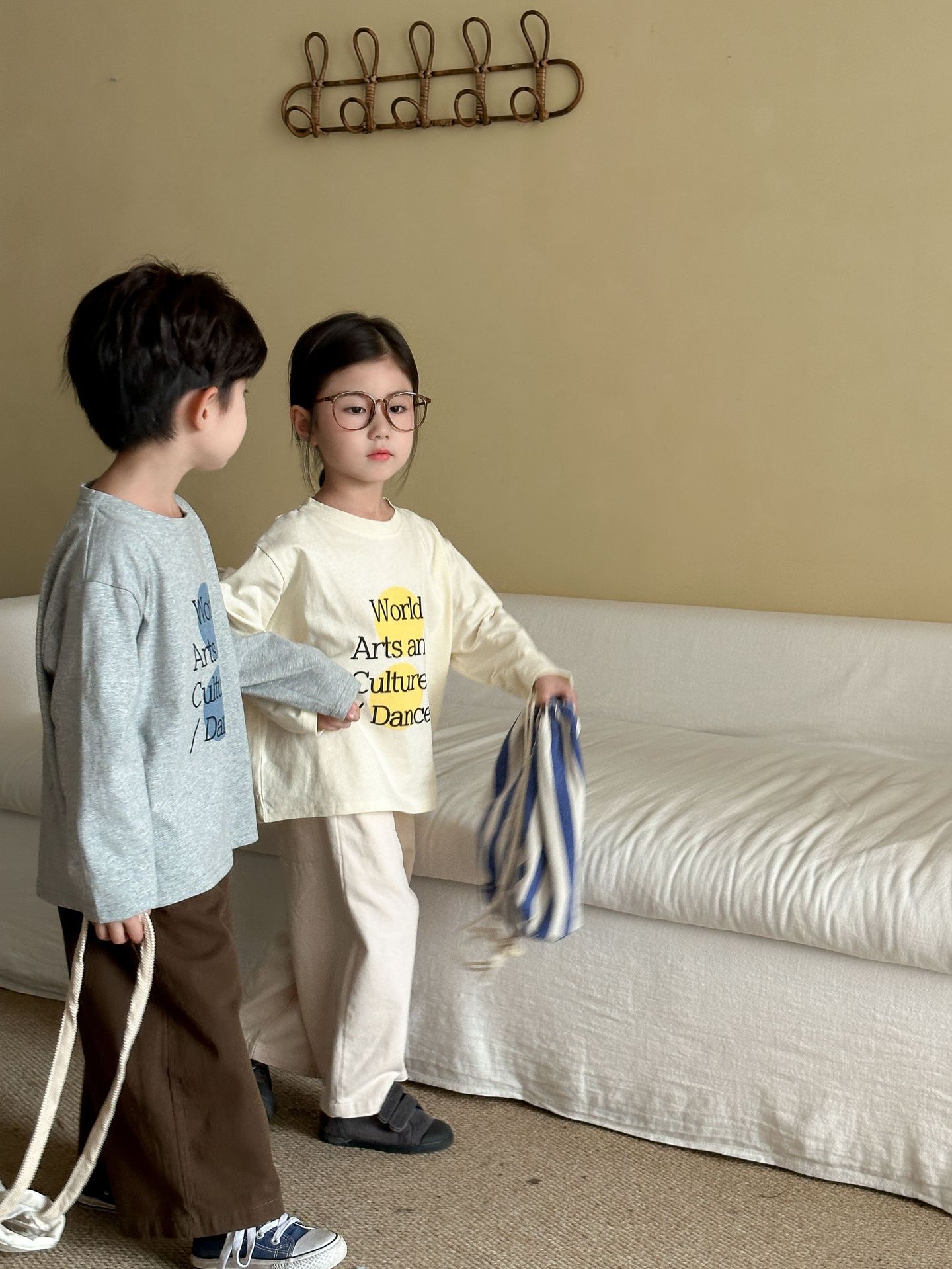 2025-05-27 135107.jpg