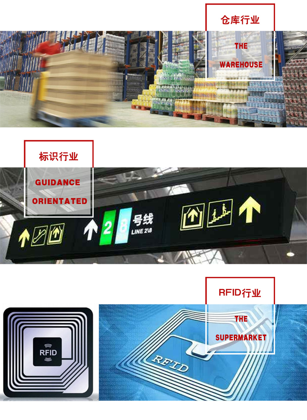 黑+白树_08.jpg