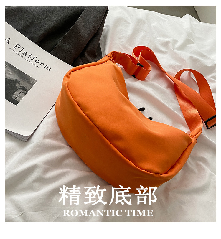 0细节尺寸_04.jpg