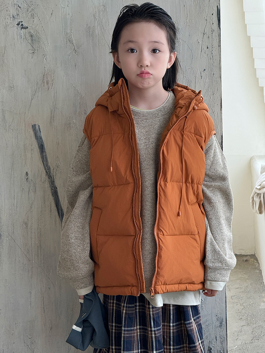 2024-09-19 151831.jpg