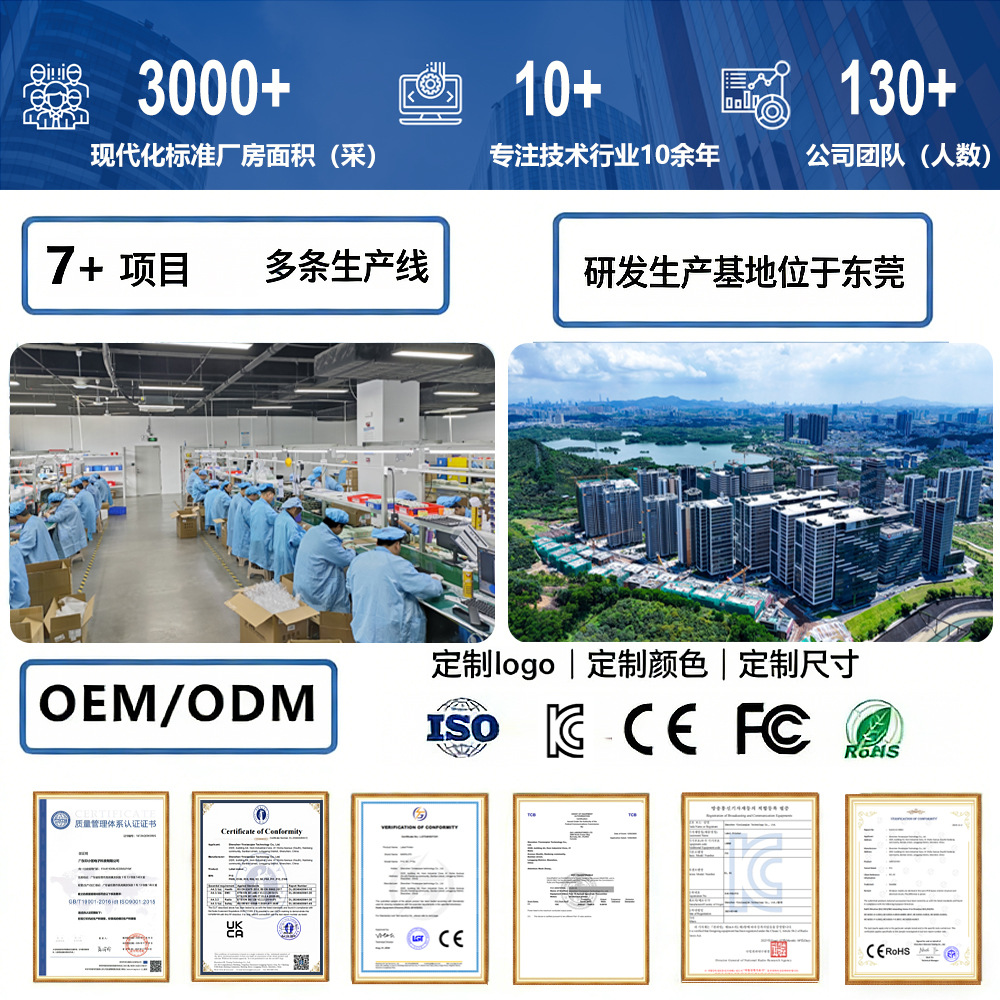 详情头图001