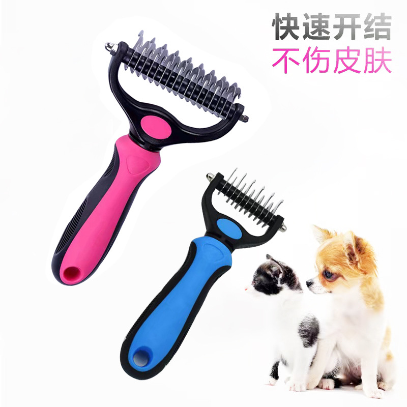 6b9344e08213d3a61ef10b40842638