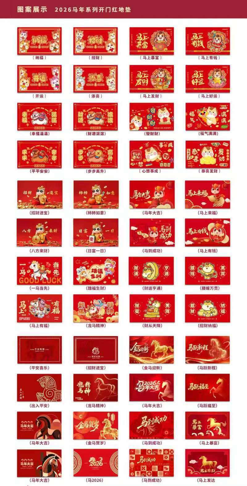 cf5b8610f82428bcf9540758a0a37c