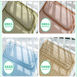 b036d4e8ee1211838916cb78235d84