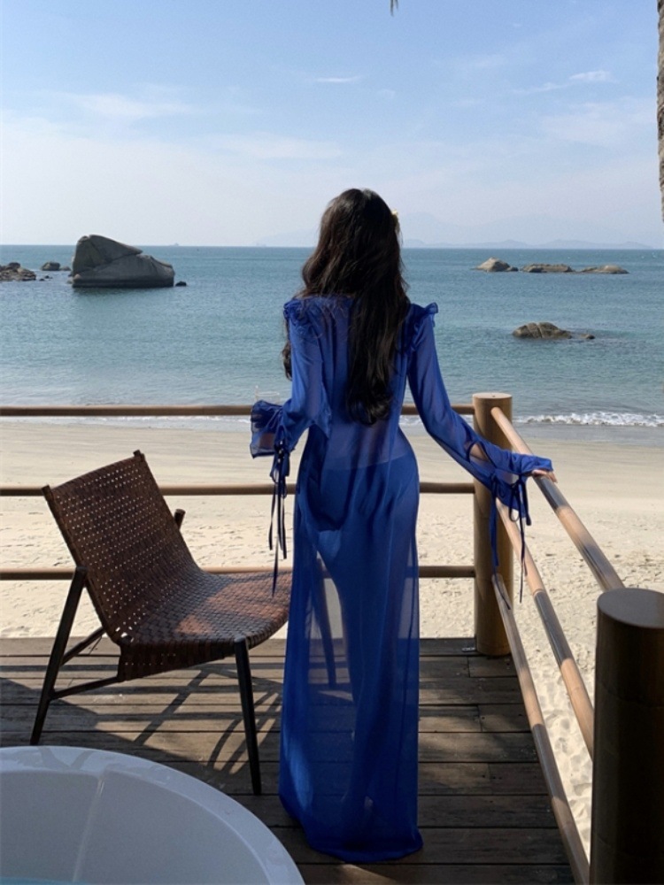 5e871edd-891e-4b2a-abf4-2d65171d388a.jpe