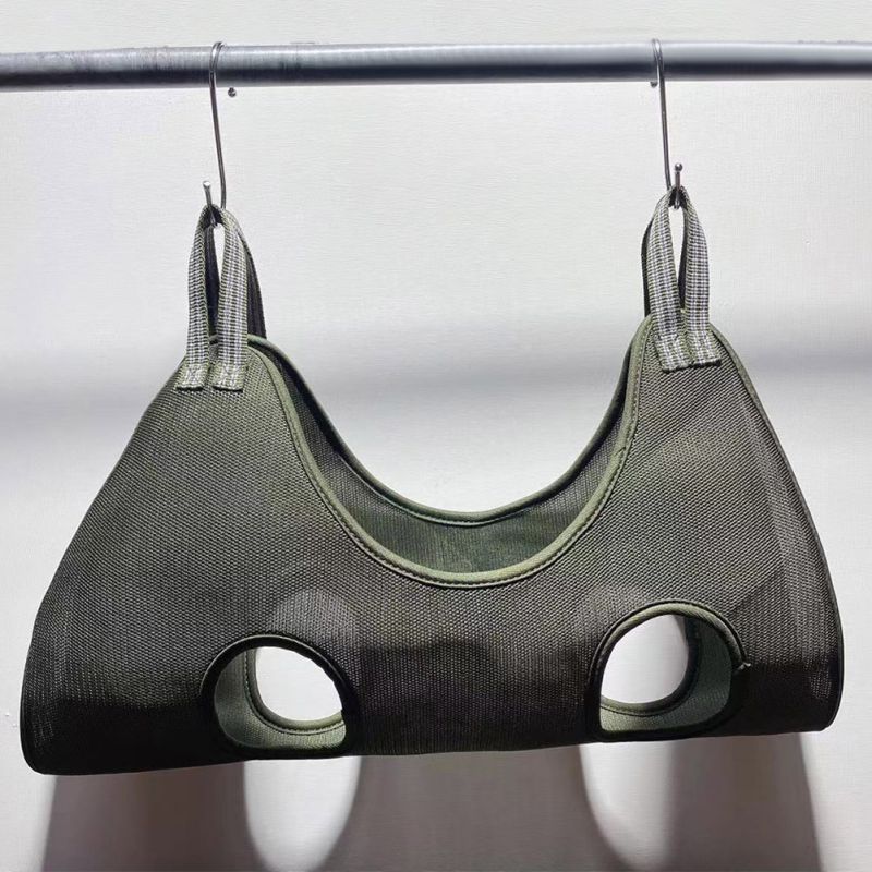 H87f49fe34f8546a0b6ac5f5746d87