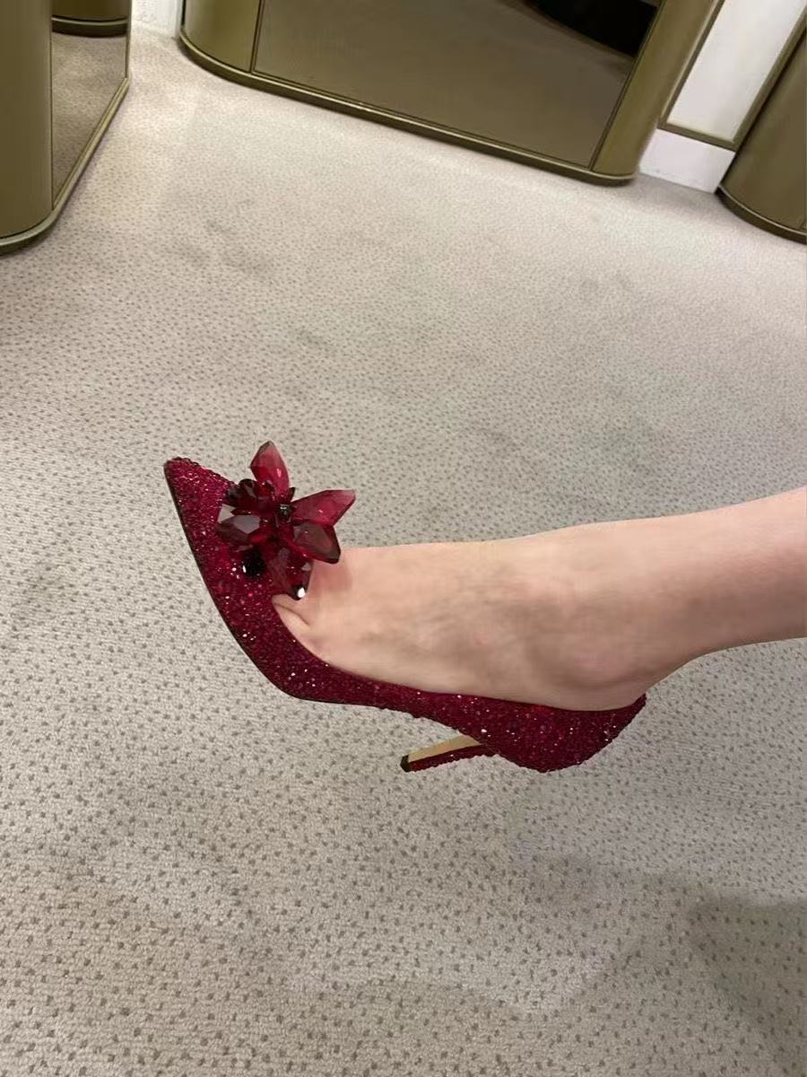 微信图片_202502181647113