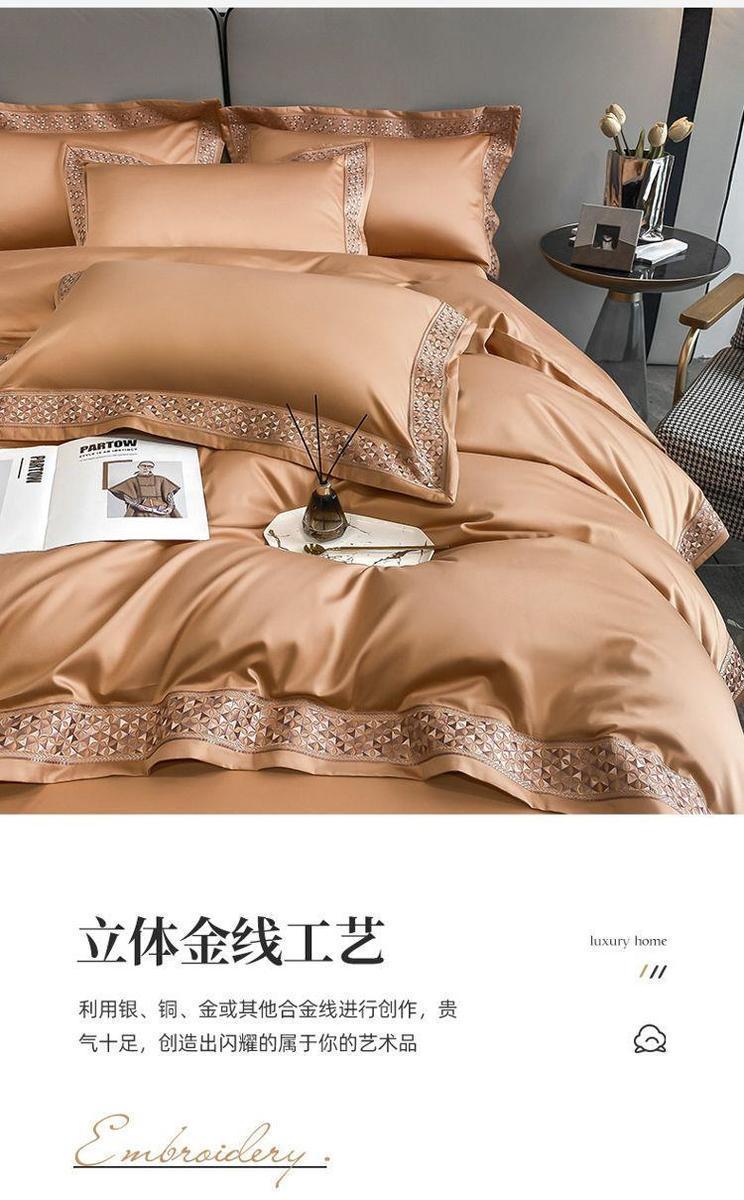 874a6b45-7a40-4b4c-aeb4-e5db47d7d6a4.jpe