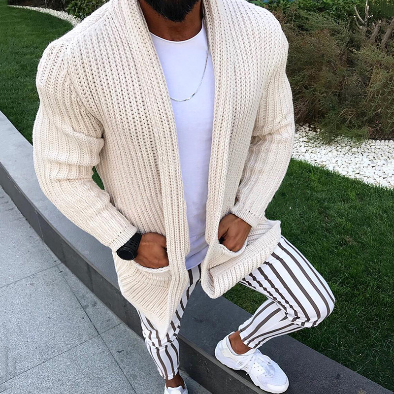 HC1628详情图 (1).jpg