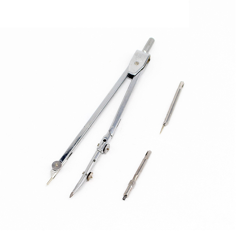 O1CN01M5Xwtt26zJ3NnFV46_!!2664