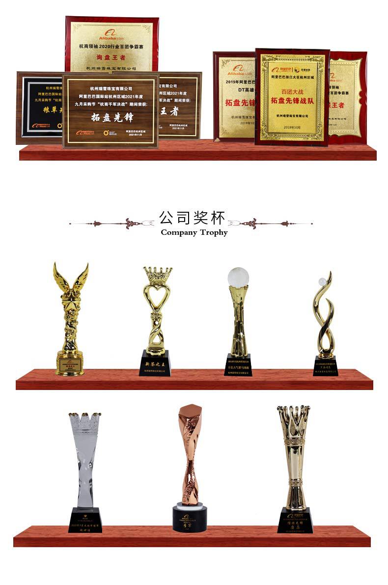 微信图片_20220407145423_04