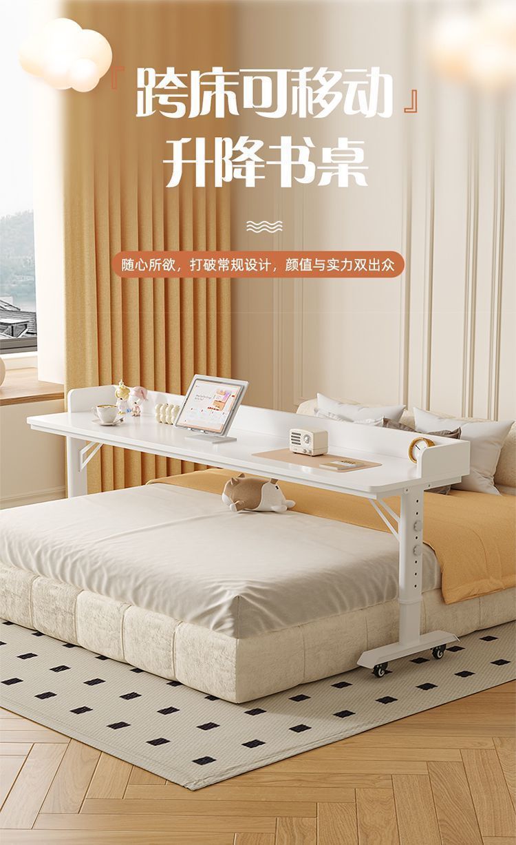 16deb70a-9247-4e78-be48-fc8c1b484963.jpe