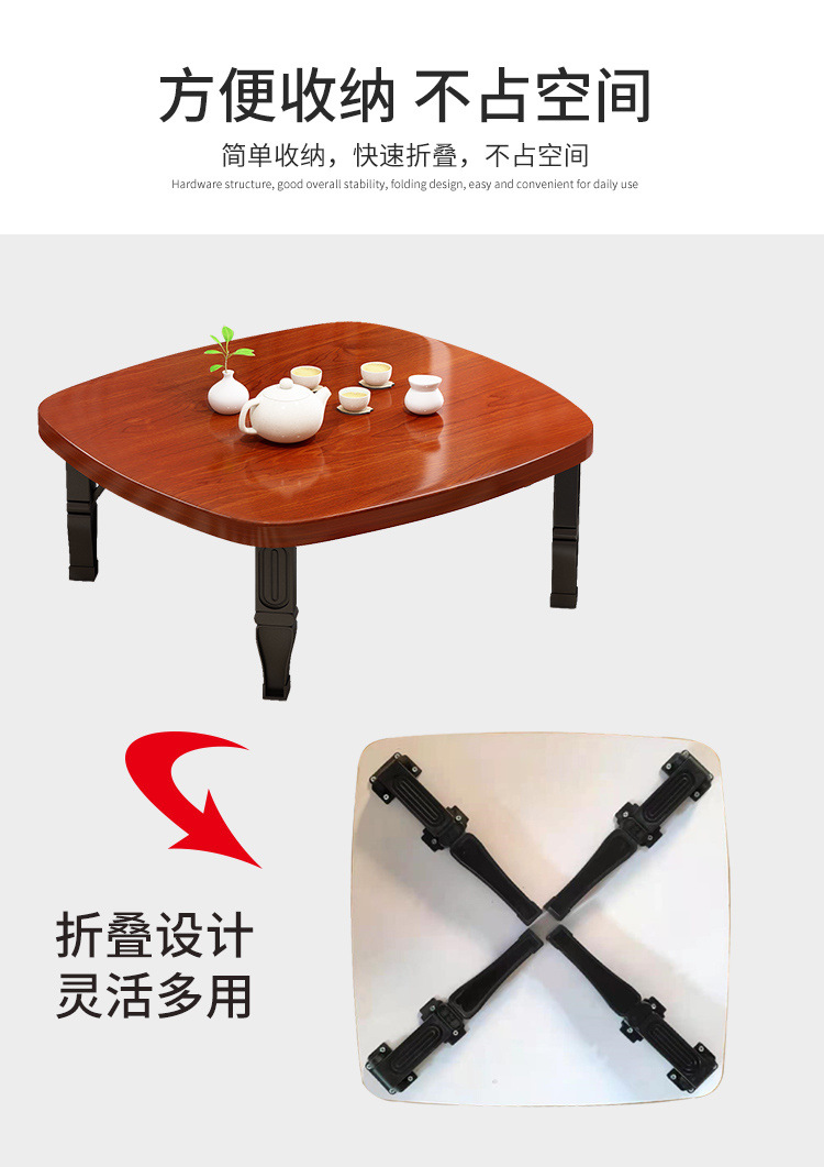 fd7a6cf7-f2fe-4934-b815-b54a1e7d4804.jpe