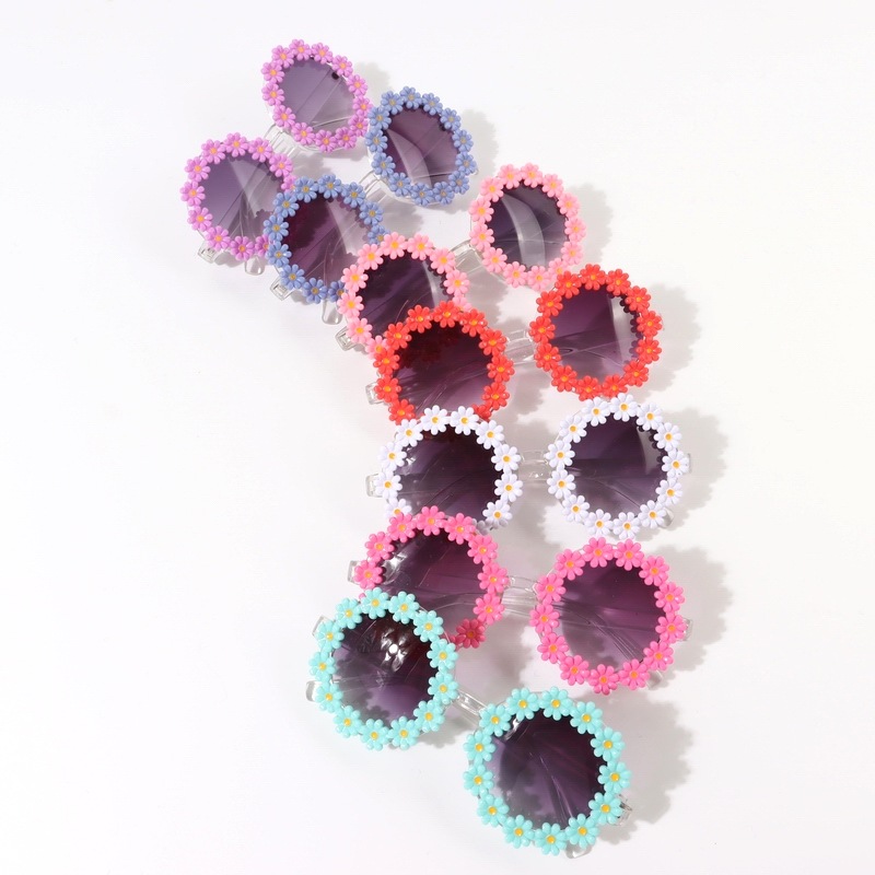 重新曝光 调整大小 IMG_1695