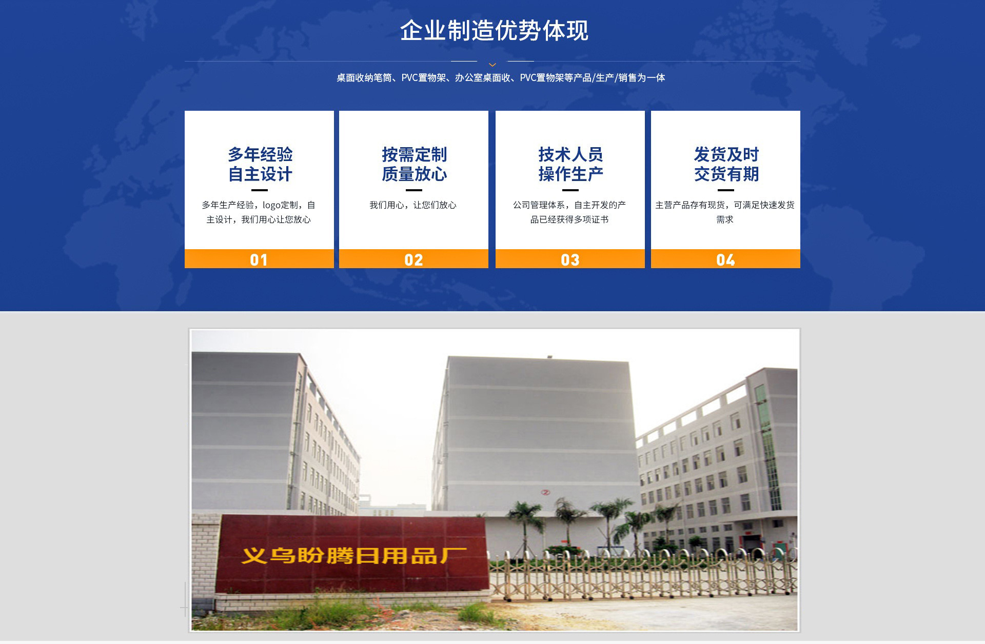 厂图修改图