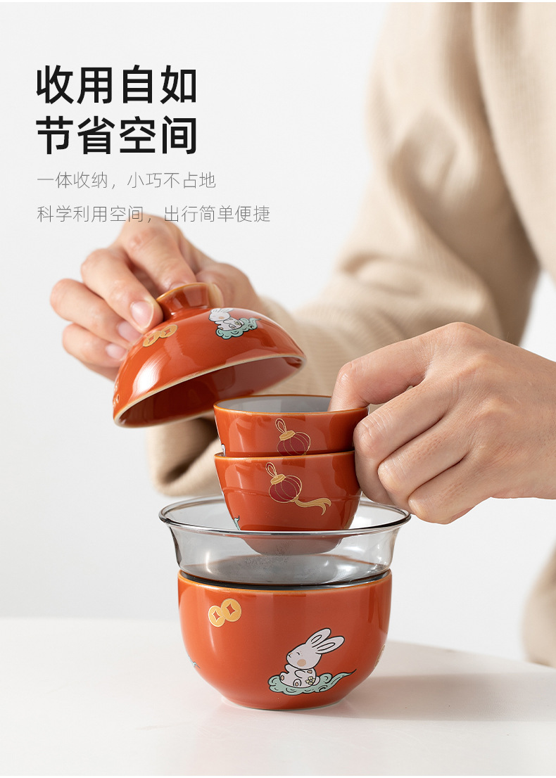 详情-06.jpg