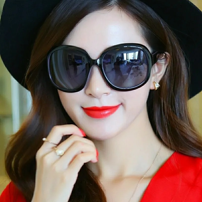 QQ图片20230507154221