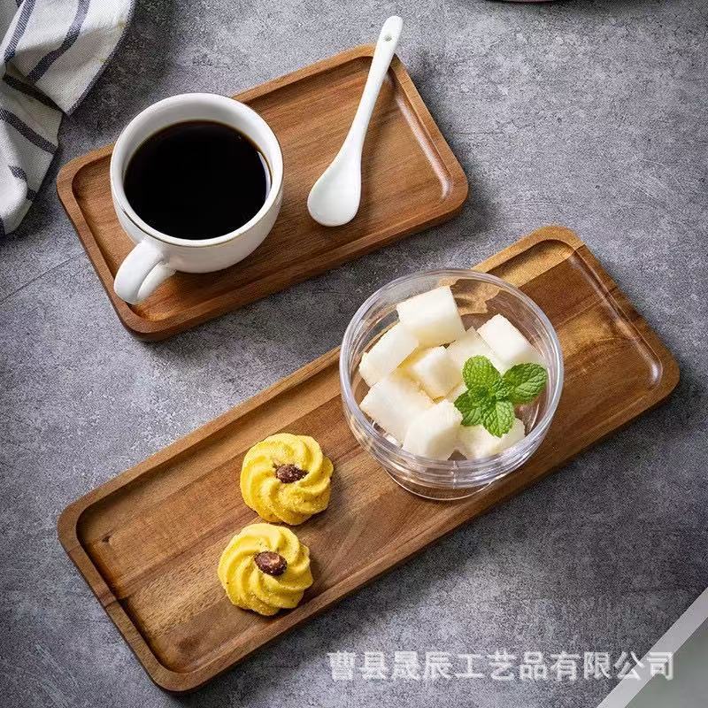 微信图片_202504290921461