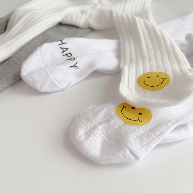 IMG_3461(20220927-091317)