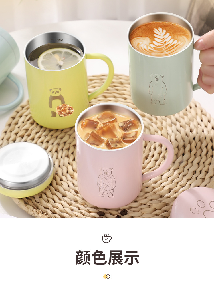马克杯详情_22.jpg