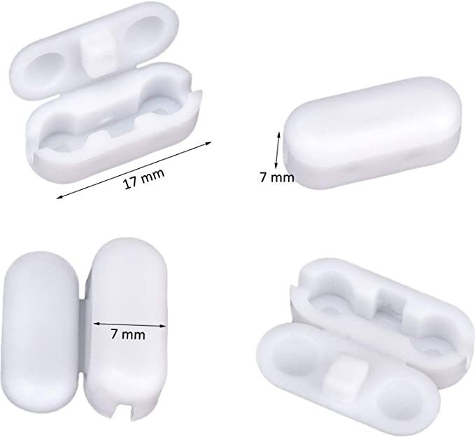 61r2-JTgnpL._AC_SX679_