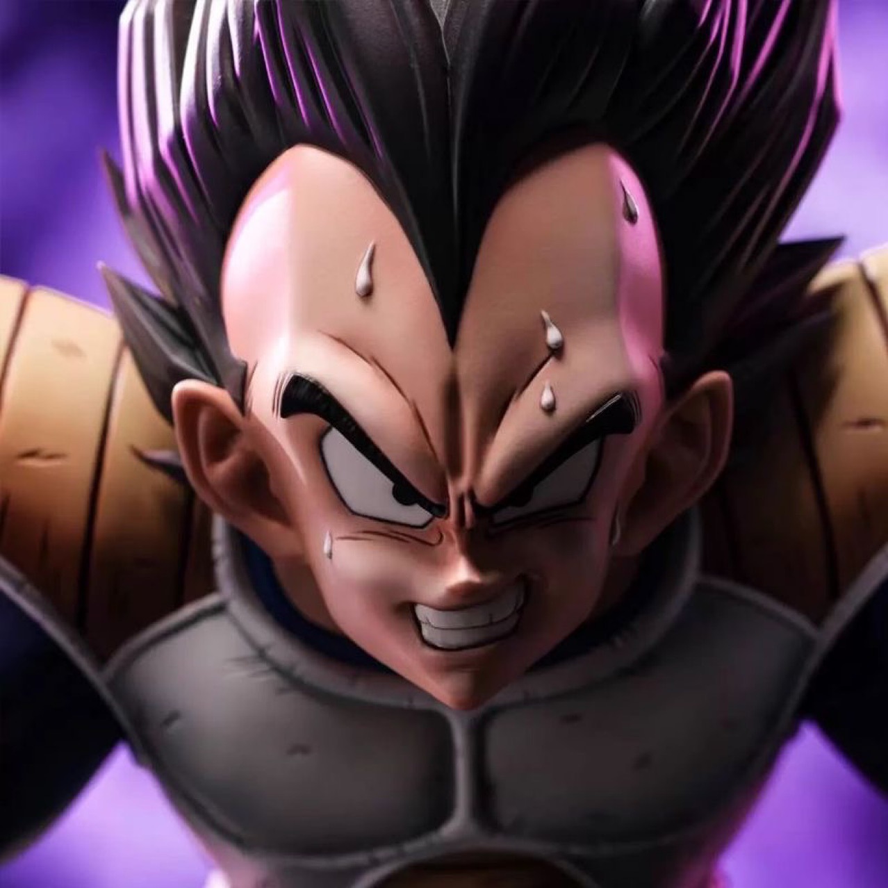 O1CN01VVWzJY1wJxUvtd8E9_!!2219