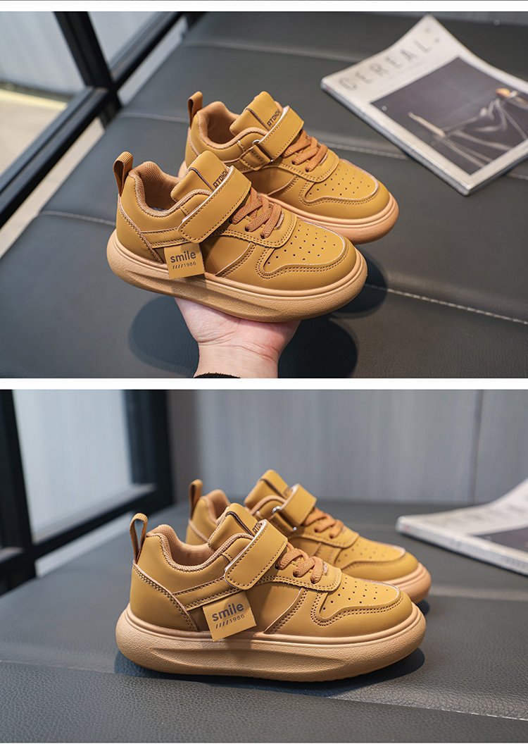 2024031315558885138793w750h1056_750x750.