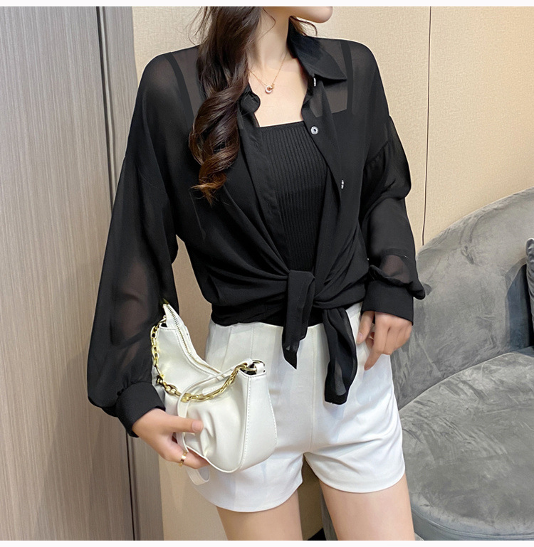 c4201baa-94d2-4744-8d5b-a1e82828a60b.jpe