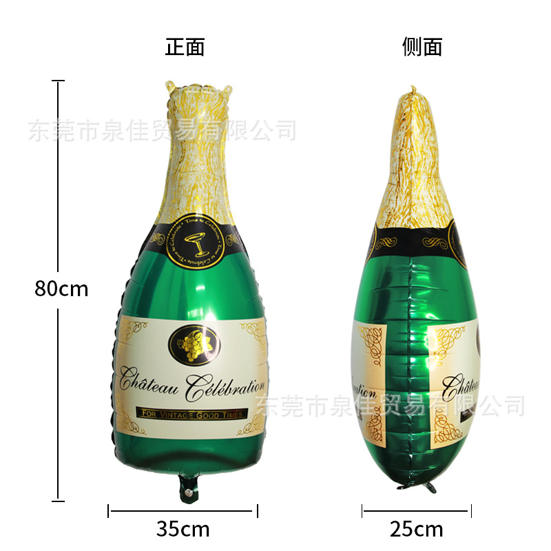 lADPD3lGvI9cJkvNAyDNAyA_800_80