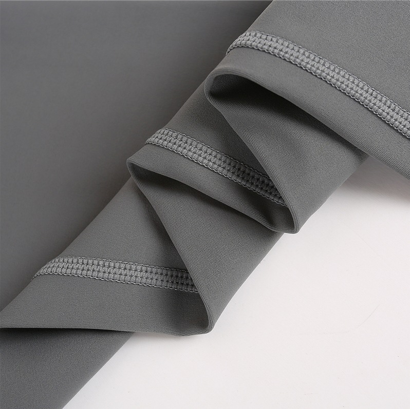 微信截图_20240804162259