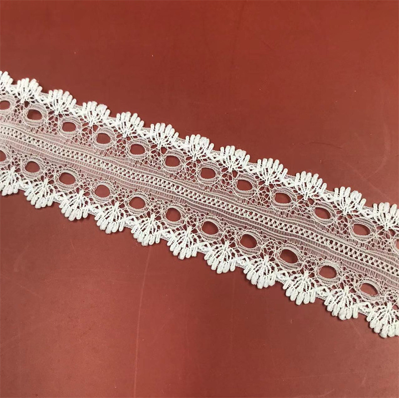 082d0dbea6367de6a6a30e9d187e2b