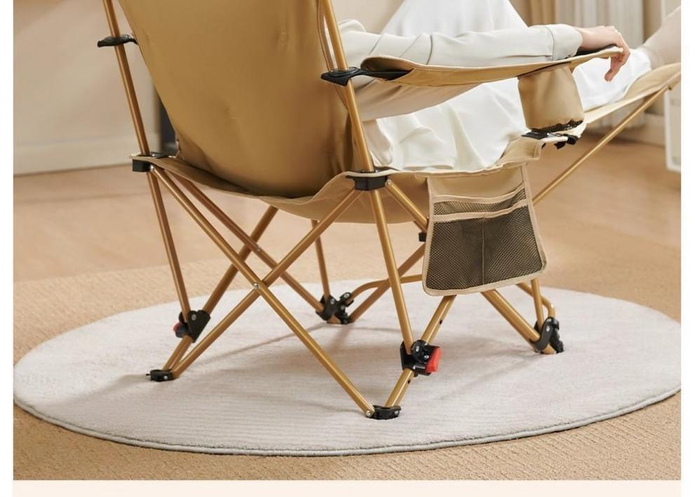 e63b557d-136d-47f9-8a77-fa17d46128c7.jpe