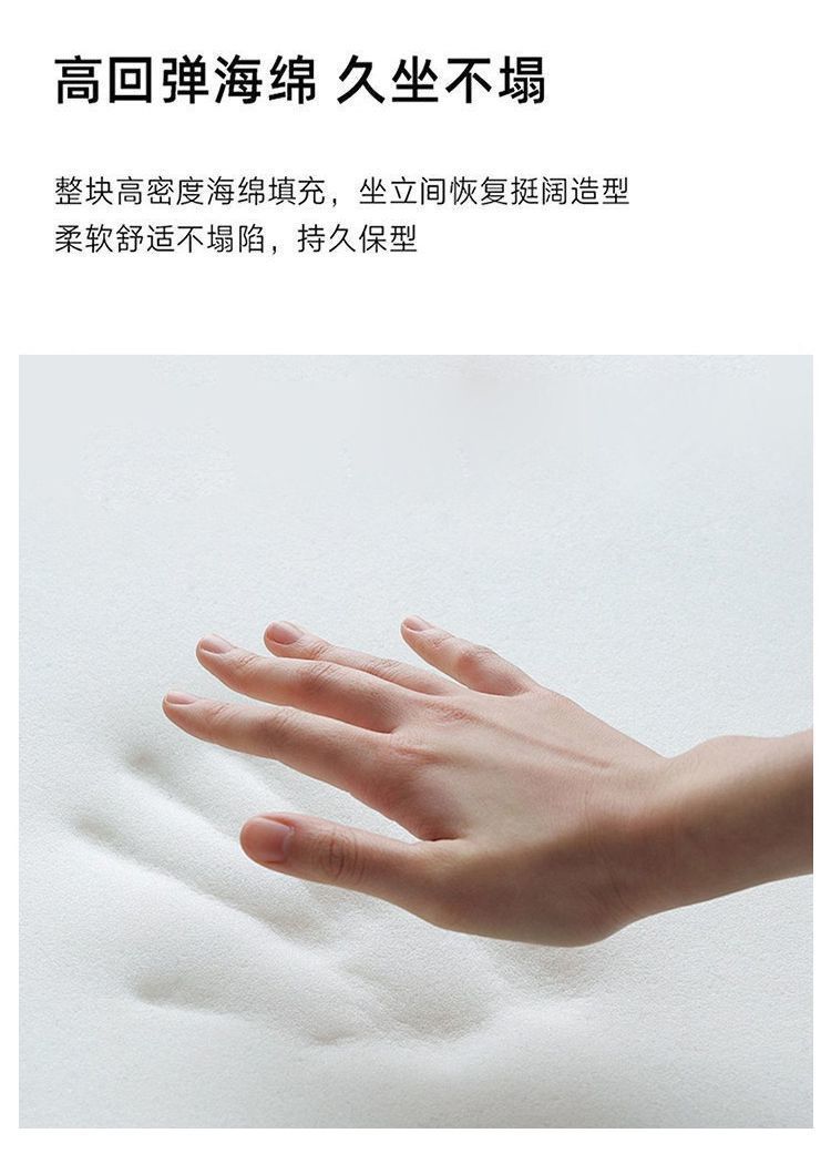 a1a1a772-a149-45ad-8a3a-1703a82b8602.jpe