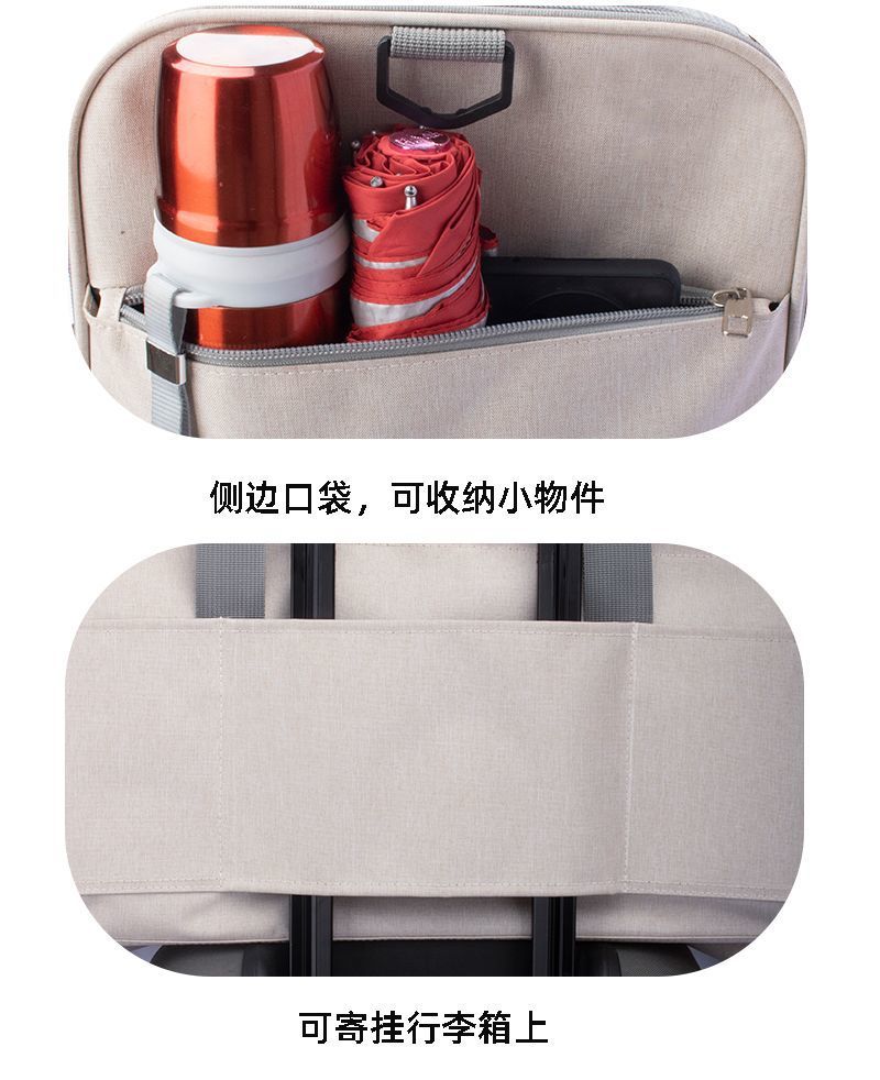 d6120532-471d-4d0e-98b1-aa0d41a1fe83.jpe