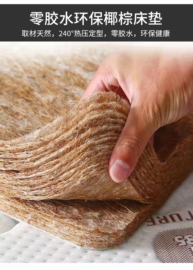 7a81c131-6d3c-46b2-892f-8bfb97ac953b.jpe