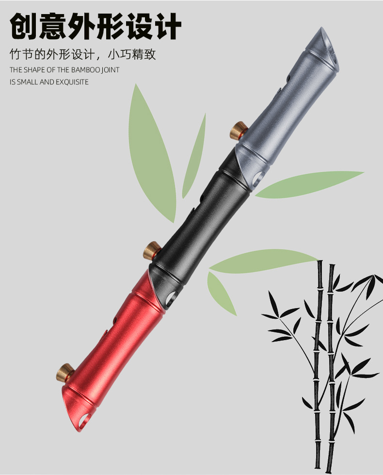 详情_05.jpg