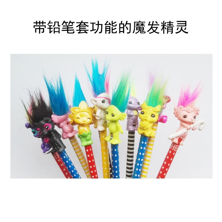 3982094974_1596404363