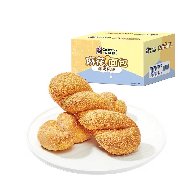 微信图片_20250729153059_428