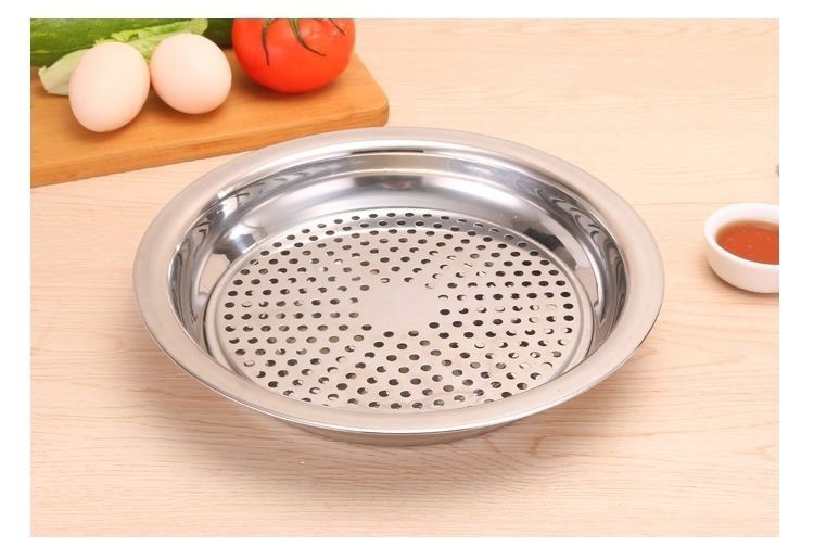 2480f099-73ff-405d-bd8d-c2d0eabf60e6.jpe