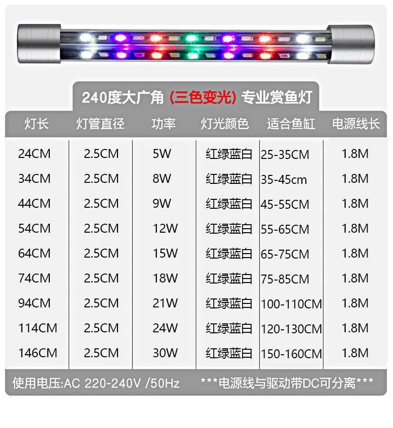 c078d156-6b8e-4f60-9cdf-51d20433efd8.jpe