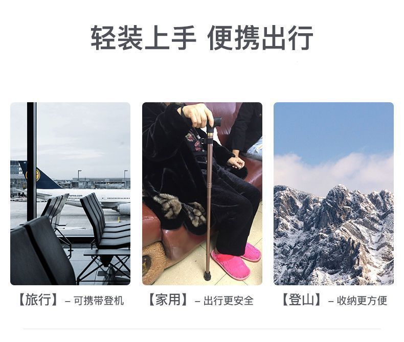 4fd829fb-8bcb-4c8b-b7f0-d6a633de0d85.jpe