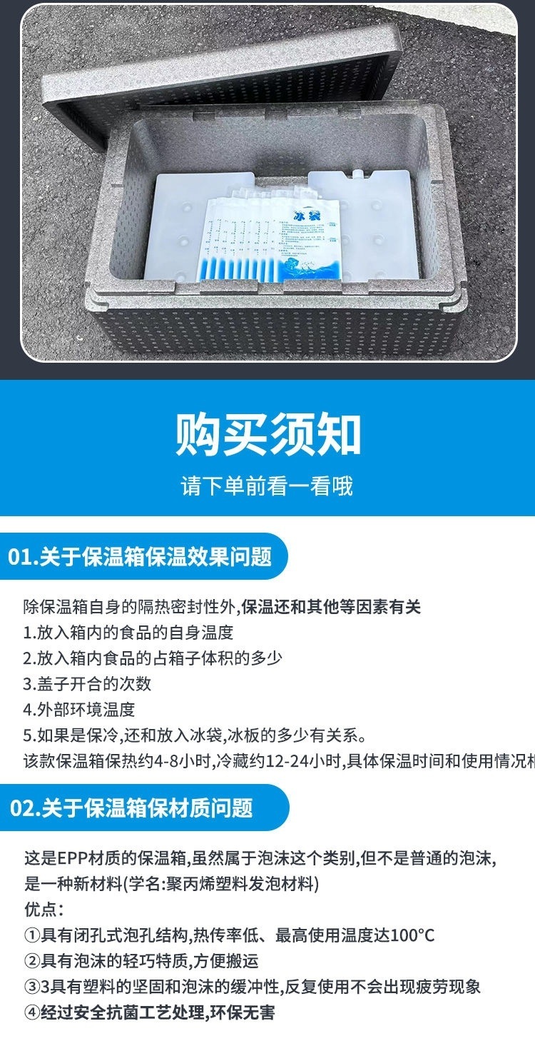 0fafe0d4-9a25-4150-a1d1-656b57fdd972.jpe