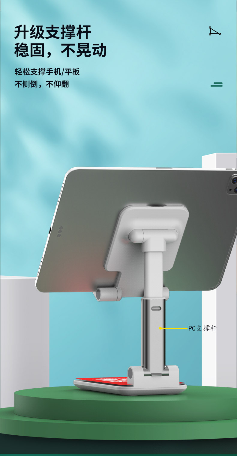 O1CN01t2qNFy1PUb3Vft8CS_!!2175