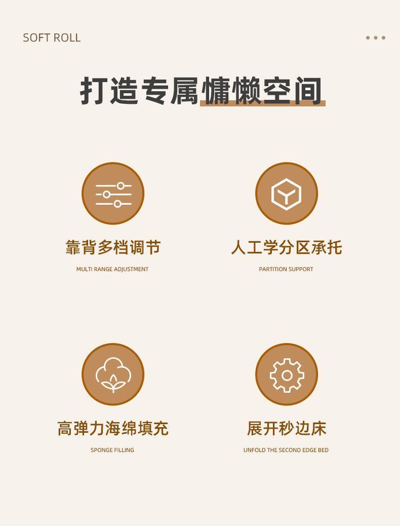 1aaa3cd1-8861-4d23-a836-6cbd7d3a6021.jpe
