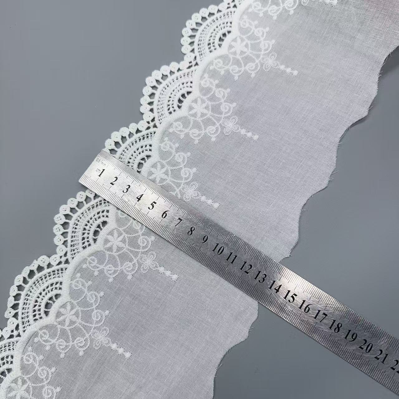 微信图片_20250320073337